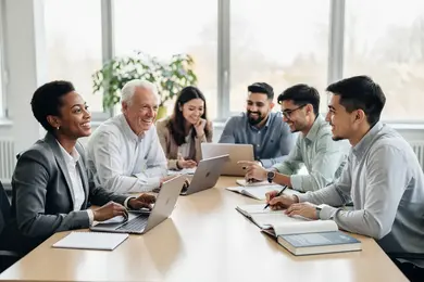 2027 What Happens If Your Counseling Program Loses CACREP Accreditation? thumbnail