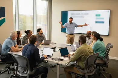 2026 Walden University Online PhD in Developmental Psychology: Cost, Curriculum, Admissions, and Career Outcomes thumbnail