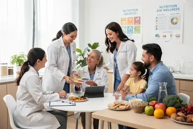 2026 Nutrition Specializations That Best Match Service-Oriented Health Careers thumbnail