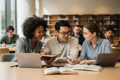2027 Best Doctoral Programs With Low Textbook Costs thumbnail