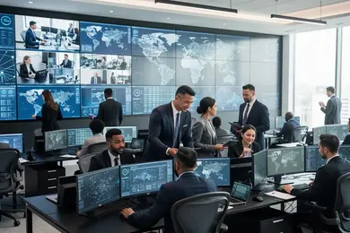2026 Does an Online Global Security Degree Qualify You for Licensure? thumbnail