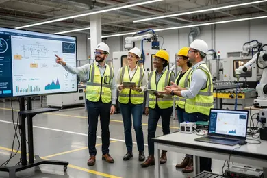 2026 Online vs Campus Industrial Engineering Outcomes Report: Graduation Rates, Cost, and Career Trade-Offs thumbnail