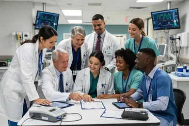 2027 Cheapest Accredited Online Patient Safety & Quality Degree Programs: Tuition, Fees, and Financial Aid thumbnail