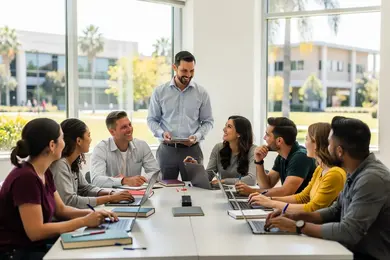 2026 California Lutheran University Online Enrollment Guide: Requirements, Documents, and Timeline thumbnail