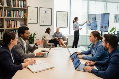 2026 Social & Behavioral Sciences Specializations With the Strongest Salary Growth thumbnail
