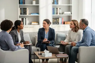 2026 Online Substance Abuse Counseling Bachelor's Degrees for Adults Over 30 thumbnail