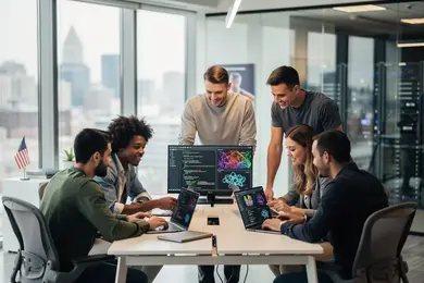 2026 Best Udemy AI Courses for AI Adoption thumbnail