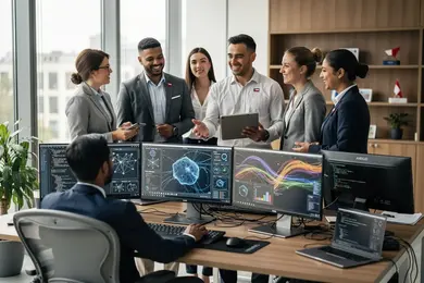 2026 AI Career Outcomes Report for Degree Graduates thumbnail