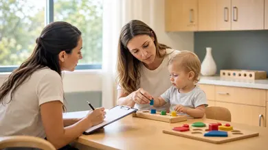 2027 Fastest Accredited Online Developmental Psychology Master's Programs With No Thesis Requirement thumbnail