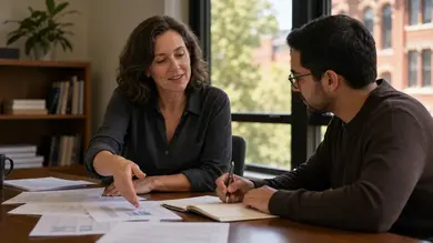 2027 Cheapest Accredited Online Sociology Master's Programs With No Out-of-State Tuition Surcharge thumbnail