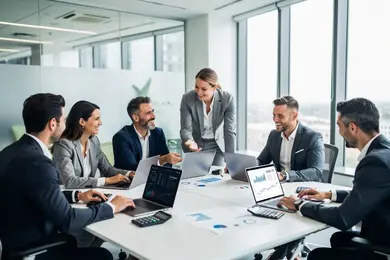 2026 Best Online Finance Programs for Advancement Without Leaving Work thumbnail