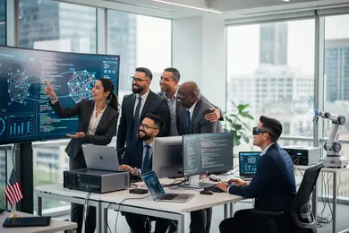 2026 Best AI Ethics Courses for Operations Managers thumbnail