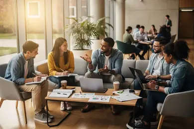 2027 Most Affordable Bachelor's Degrees for Coordinator Roles thumbnail