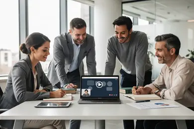 2027 Best Online Master's Degrees With 6-Week Courses thumbnail