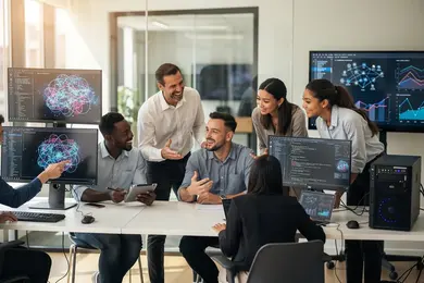 2026 AI Associate Degree Salary Expectations thumbnail
