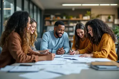 Best Translator Training Programs & Trade Schools - Top Translation Schools in New Jersey for 2026
