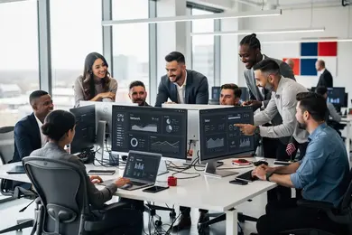 2026 Online Information Technology Management Master's Programs at Accredited U.S. Universities thumbnail