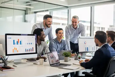 2026 Data Analytics Roles With the Strongest Promotion Potential