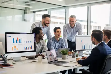 2026 Data Analytics Roles With the Strongest Promotion Potential thumbnail