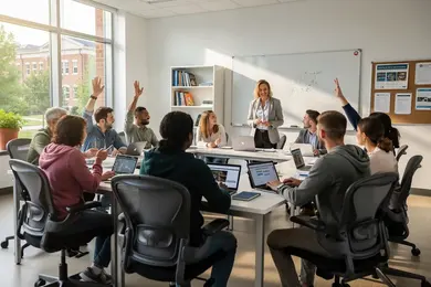 2026 Ohio University Application Deadlines, Start Dates, and Admission Process thumbnail