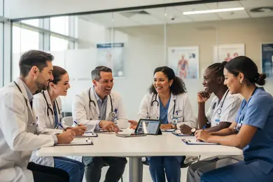2026 Online Community Health Degrees With Health Education Concentrations thumbnail