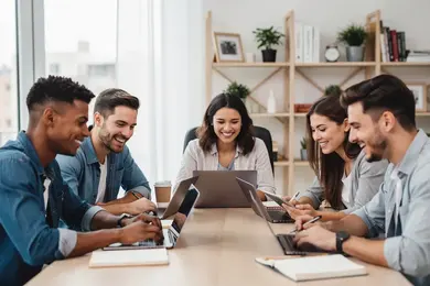 2027 Best Online Associate Degree Completion Programs With High Acceptance Rates thumbnail