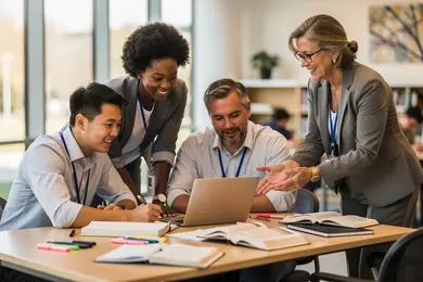 2027 Best Doctorate Programs Without a Dissertation for Students With Some College Credit thumbnail