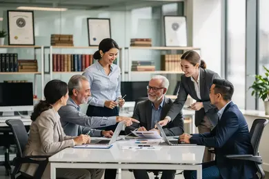 2026 Higher Education Skills Gap Analysis: What Employers Want vs What Degree Programs Teach thumbnail