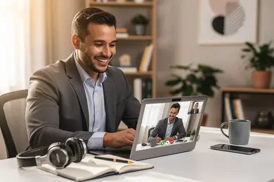 2027 Best Online Professional Masters Degrees for Working Adults thumbnail
