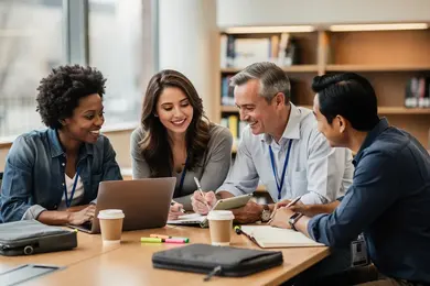 2027 Most Affordable Master's Degrees for Students With Some College Credit thumbnail
