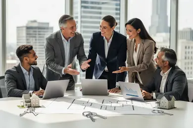 2026 Military-Friendly Online Real Estate Bachelor's Degree Programs thumbnail