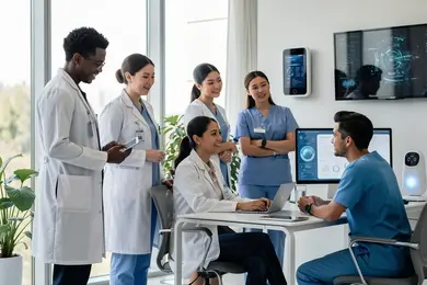 2027 How Employers Are Changing Hiring Criteria for Psychiatric Mental Health Nurse Practitioner Graduates in the AI Era thumbnail