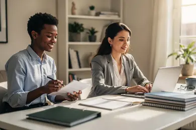 2027 Best Degree Programs With No Campus Visits Required thumbnail