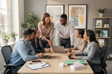 2026 What Job Postings Reveal About Behavioral Health Careers: Skills, Degrees, and Experience Employers Want thumbnail
