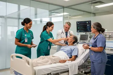 2026 Best ABSN Programs With Strong Career Services thumbnail