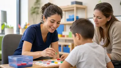 2027 Best Online Applied Behavior Analysis (ABA) Master's Programs for Residents of Glendale, CA thumbnail