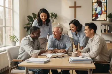 2026 Christian Ministry Degree Completion Programs for Working Adults thumbnail