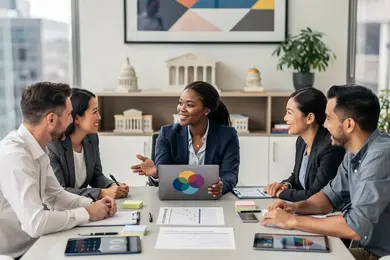 2026 Public Administration Master's Degree vs Graduate Certificate: Which Is Better? thumbnail
