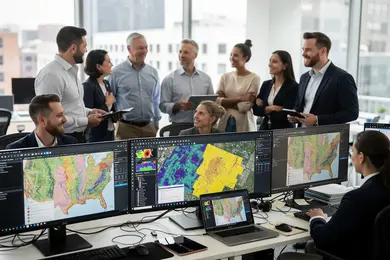 2026 Can You Get Financial Aid for an Online GIS Bachelor's Degree? thumbnail