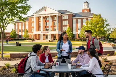 2026 What to Know Before Applying to Arkansas State University Online Programs thumbnail