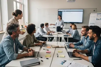 2027 Alternative Certification vs. Accredited Education Degree: Cost and Portability thumbnail