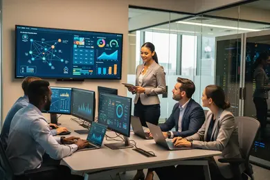 2026 Information Technology Management Degree Completion Time Report: How Long Students Actually Take to Graduate thumbnail