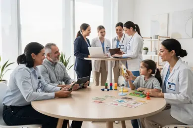 2026 Cost Planning Guide for Future Speech-Language Pathology Students thumbnail