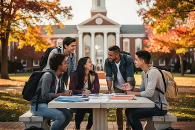 2026 How to Budget Student Loan Money for Living Costs thumbnail