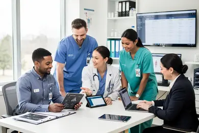2027 Online vs Campus Care Coordination Outcomes Report: Graduation Rates, Cost, and Career Trade-Offs thumbnail