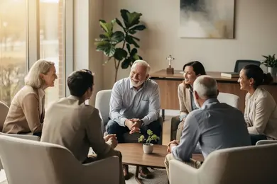 2027 Different Types of Christian Counseling Doctorate Degrees: PhD, DBA, EdD, DNP, PsyD, and Professional Doctorate Paths thumbnail