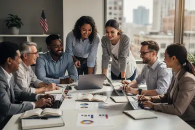 2026 Online General Studies Degrees That Help Build Research Skills thumbnail