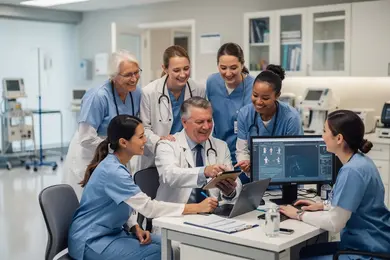 2026 Fastest-Growing Careers for Health Services Degree Graduates thumbnail