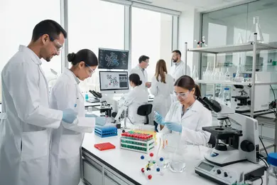 2026 Can You Get Financial Aid for an Online Biochemistry Bachelor's Degree? thumbnail