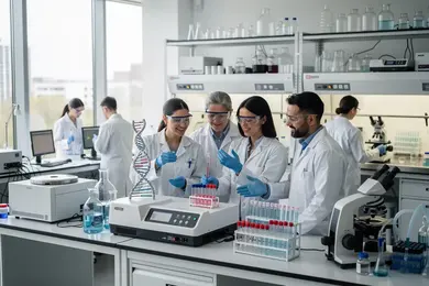 2026 Top Universities Offering Online Biotechnology Master's Degrees thumbnail